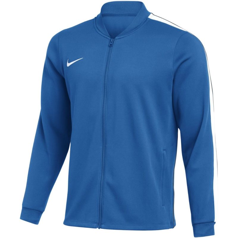 Nike Dri-FIT Strike 26 Men's Sweatshirt Blue HV8407 463 M