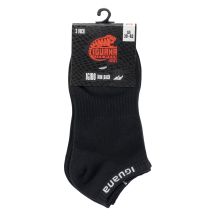 Iguana Calze ankle Igino Low