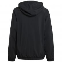 adidas Giacca Tiro