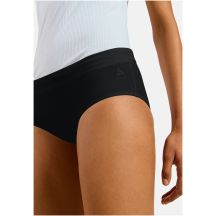 Odlo Slip ODLO Set active light graphic pack