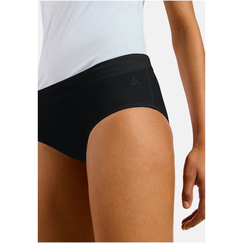 Odlo Slip ODLO Set active light graphic pack