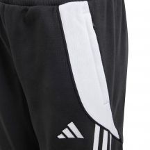 adidas Pantaloni Tiro