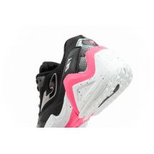 Joma Scarpe Set