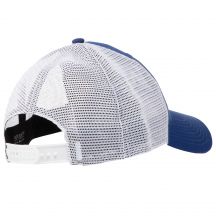 47 Brand Cappello Brand MLB LA Dodgers