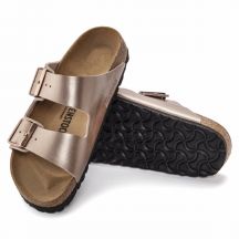 Birkenstock Infradito Arizona BF