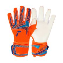 Reusch Guanti Attrakt Freegel Advance Goalkeeper