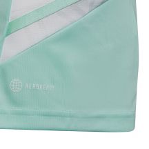 adidas Maglia Condivo