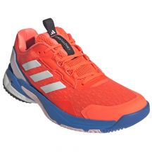 adidas Scarpe Crazyflight Volleyball