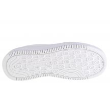 Champion Scarpe Rebound Platform