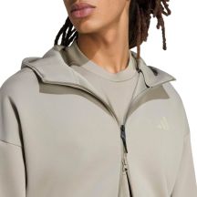 adidas Felpa ZNE Full Zip