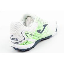 Maxima Scarpe Joma sports Maxima TF turf football shoes