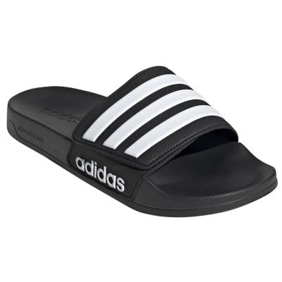 adidas Ciabatte Adilette Shower Velcro