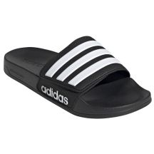 adidas Ciabatte Adilette Shower Velcro
