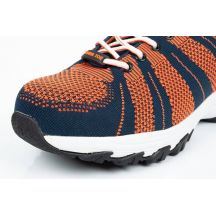 Regatta Scarpe Rapide Safety Work
