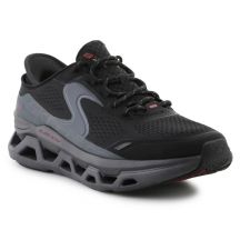 Skechers Scarpe Glide-Step Altus Sports