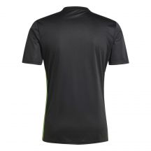 adidas Maglia Table