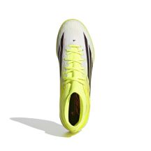 adidas Scarpe League Mid TF