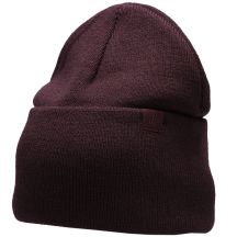 4f Cappello