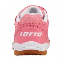 Lotto Scarpe Whizzer