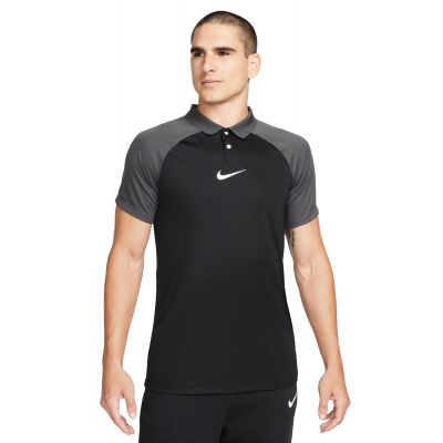 Nike Maglia Dri-FIT Academy Pro
