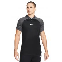 Nike Maglia Dri-FIT Academy Pro