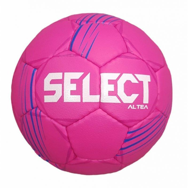 Select ALTEA T26-13133 handbal..