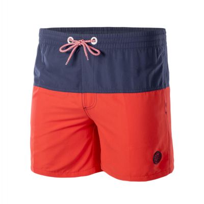 AquaWave Pantaloncini Aquawavw drakon