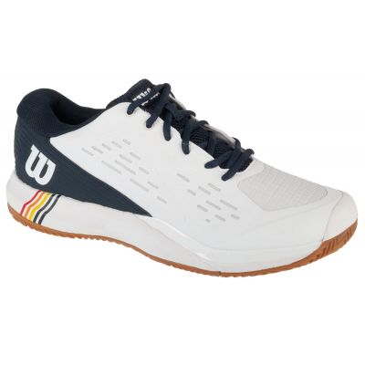 Wilson Scarpe Rush Pro Ace Clay RG tennis