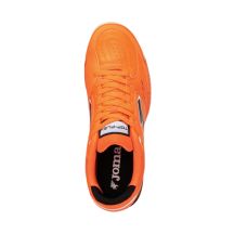 Joma Stivali Top Flex Indoor football