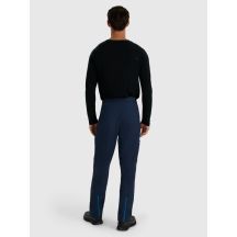 4f Pantaloni trekking