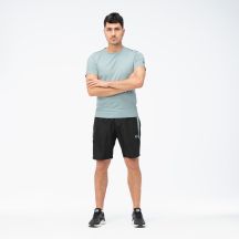 IQ Pantaloncini daren II
