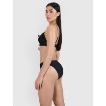 4f Bikini top