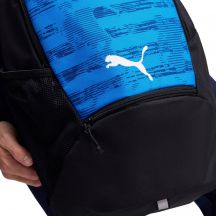 Puma Zaino Individual Rise
