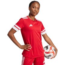 adidas Maglia Squadra