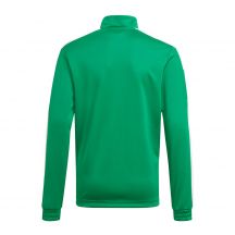 adidas Felpa Squadra Training Youth