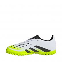 adidas Stivali Predator Club TF football