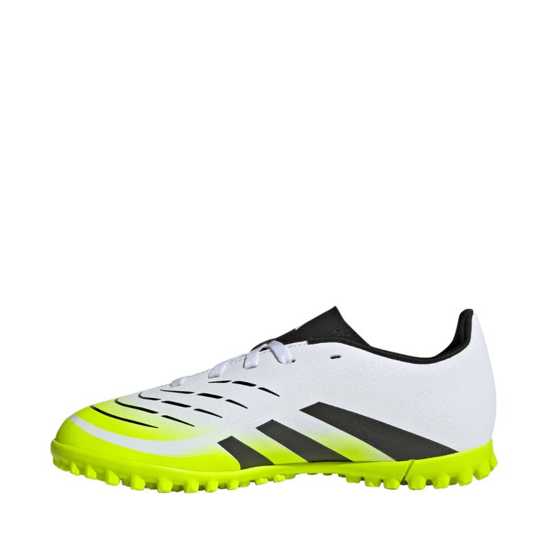 adidas Stivali Predator Club TF football