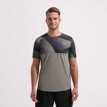 Rogelli Maglia rush running