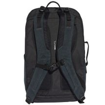 adidas Zaino Utility IPS