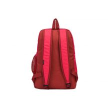 Converse Zaino Speed