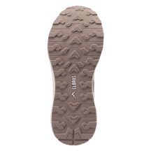 Elbrus Scarpe Eline Mid