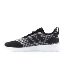 adidas Scarpe Zx Flux ADV verve