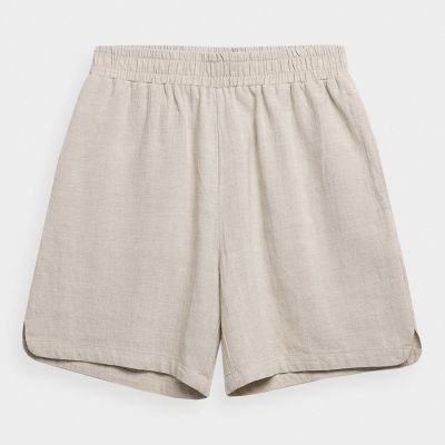 Outhorn Pantaloncini