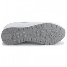 Fila Scarpe Orbit Low