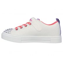 Skechers Scarpe Unicorn Sunshine wmlt