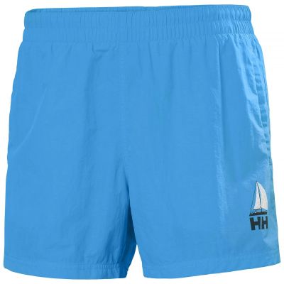Helly Hansen Pantaloncini Cascais Trunk Swim