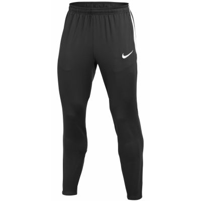 Nike Pantaloni Dri-Fit Strike