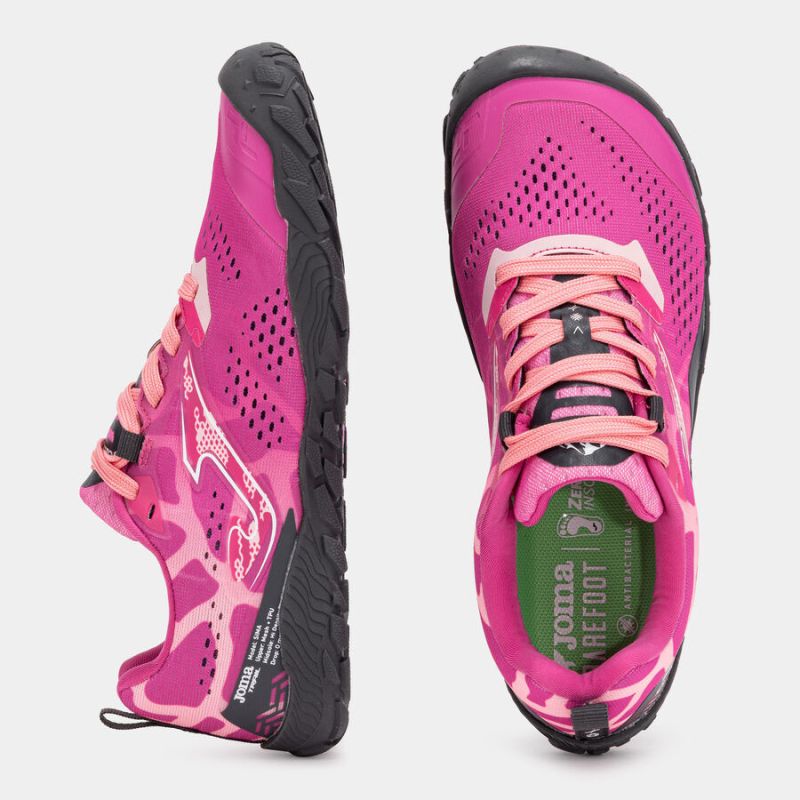 Joma Scarpe Sima Barefoot