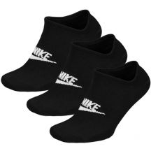 Nike Calze NK Nsw Everyday Essential Ns