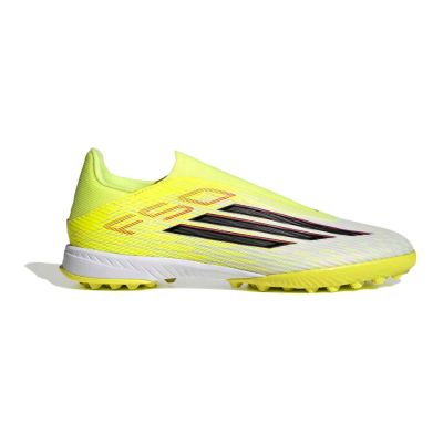adidas Scarpe League LL TF
